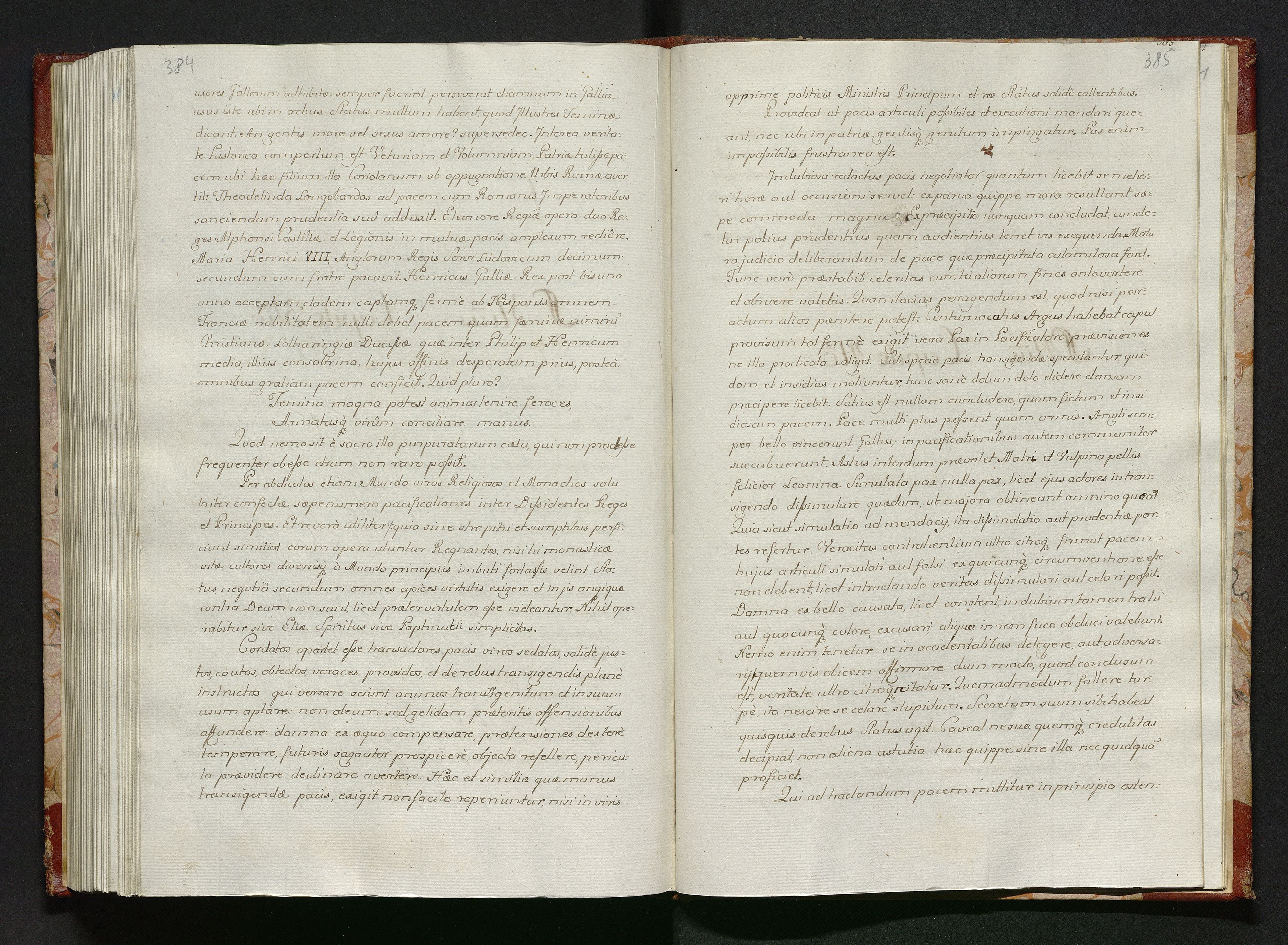 1_335_0_0_114-3_0195