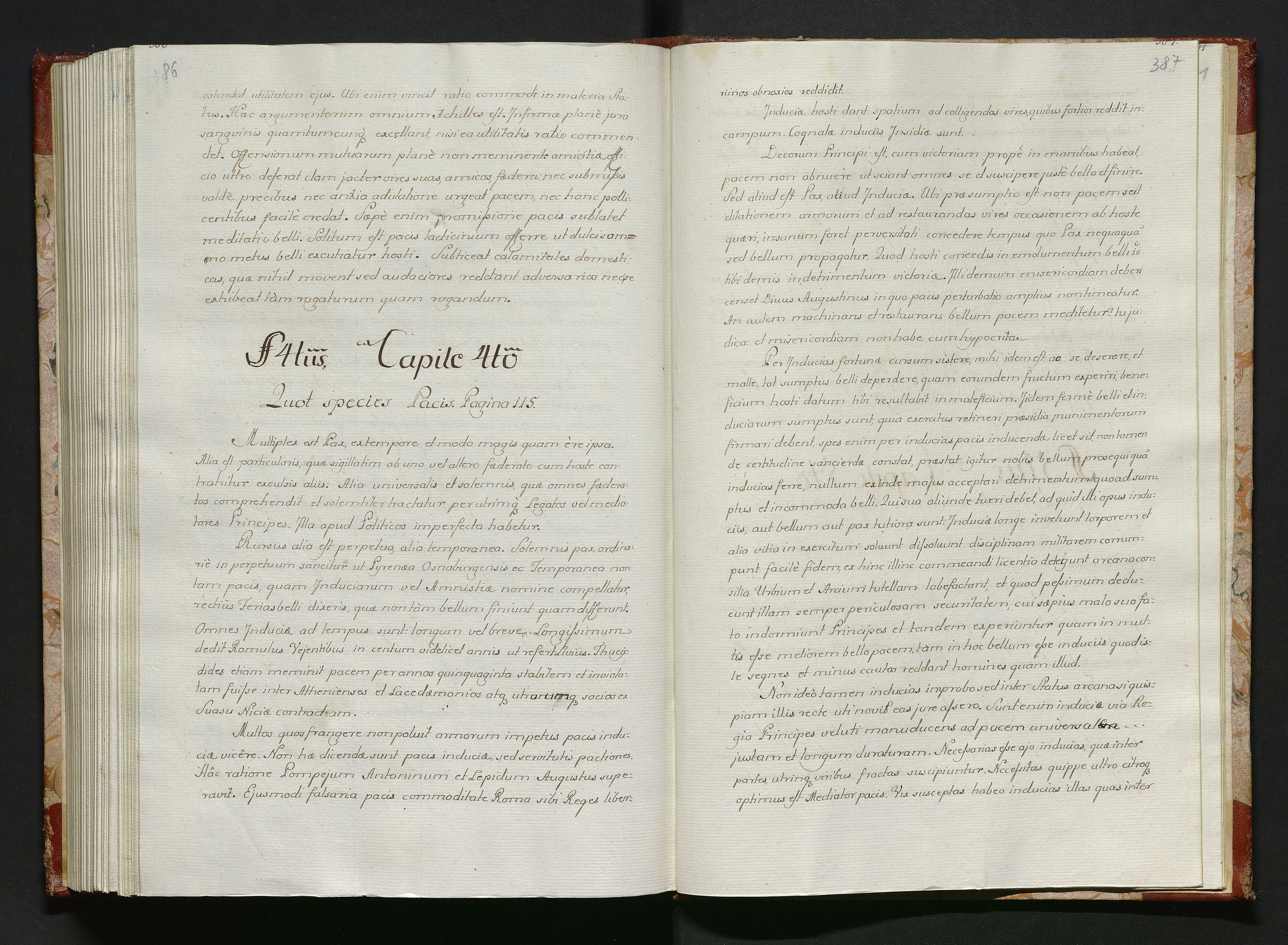 1_335_0_0_114-3_0196