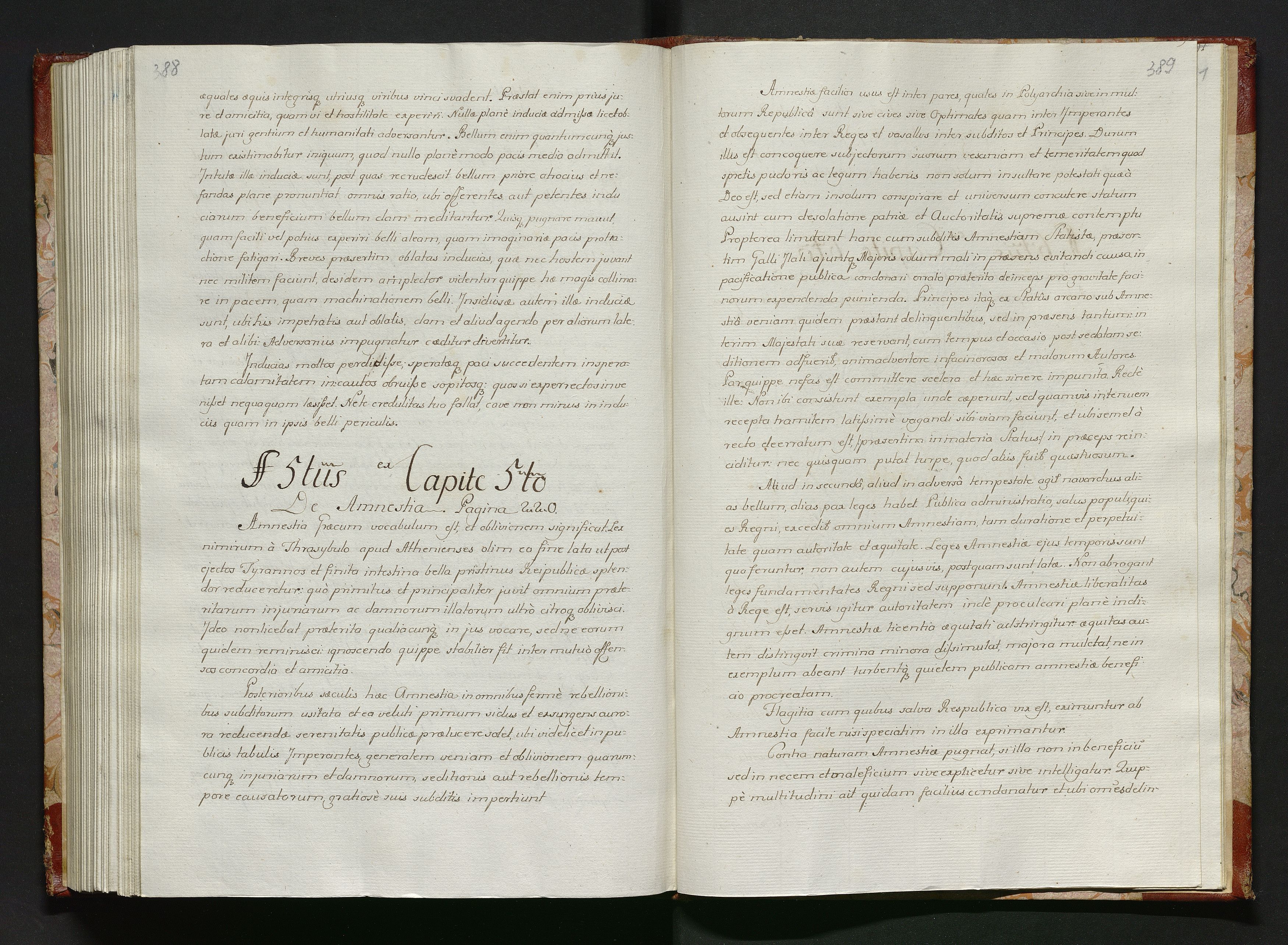 1_335_0_0_114-3_0197