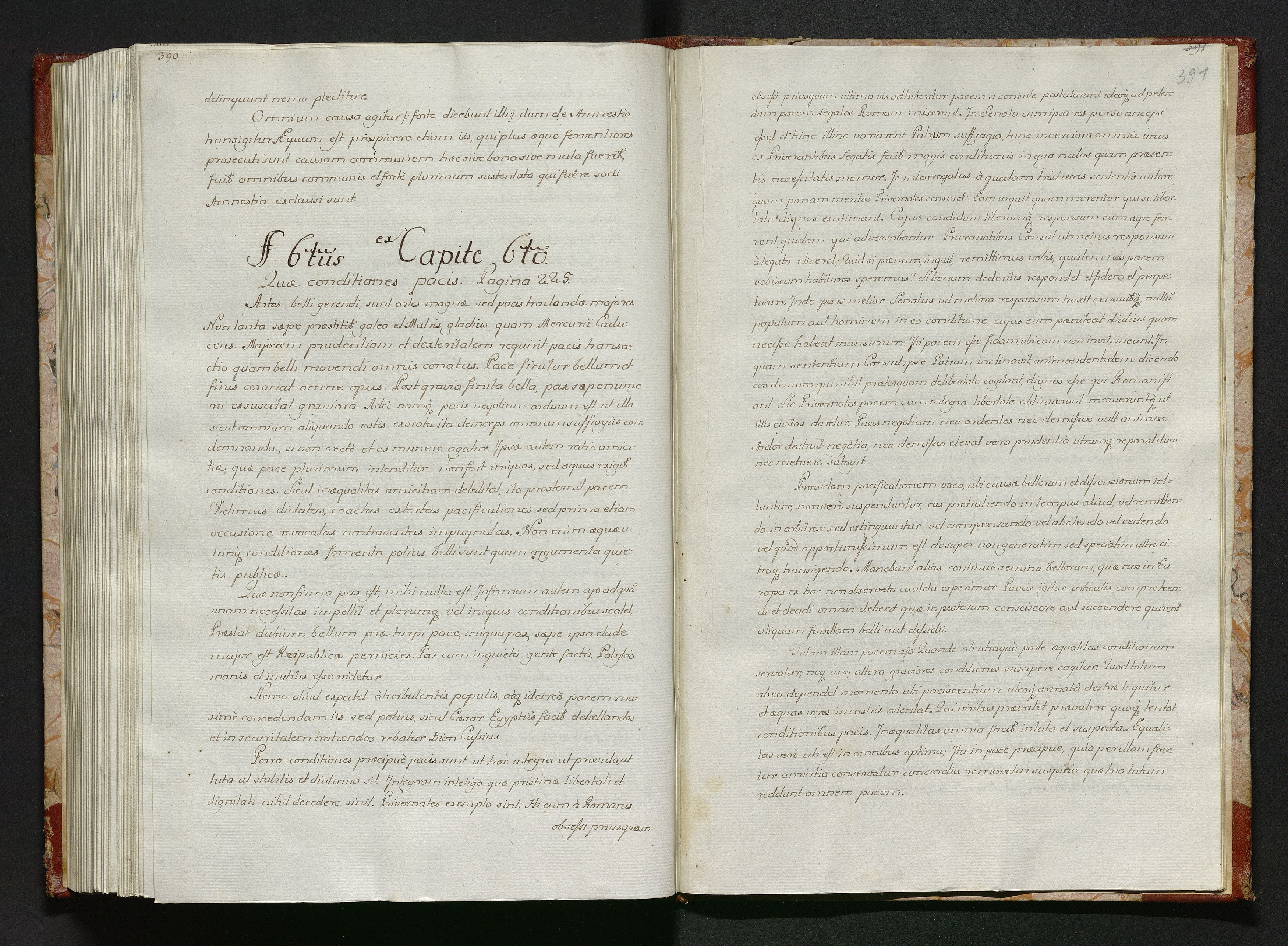 1_335_0_0_114-3_0198