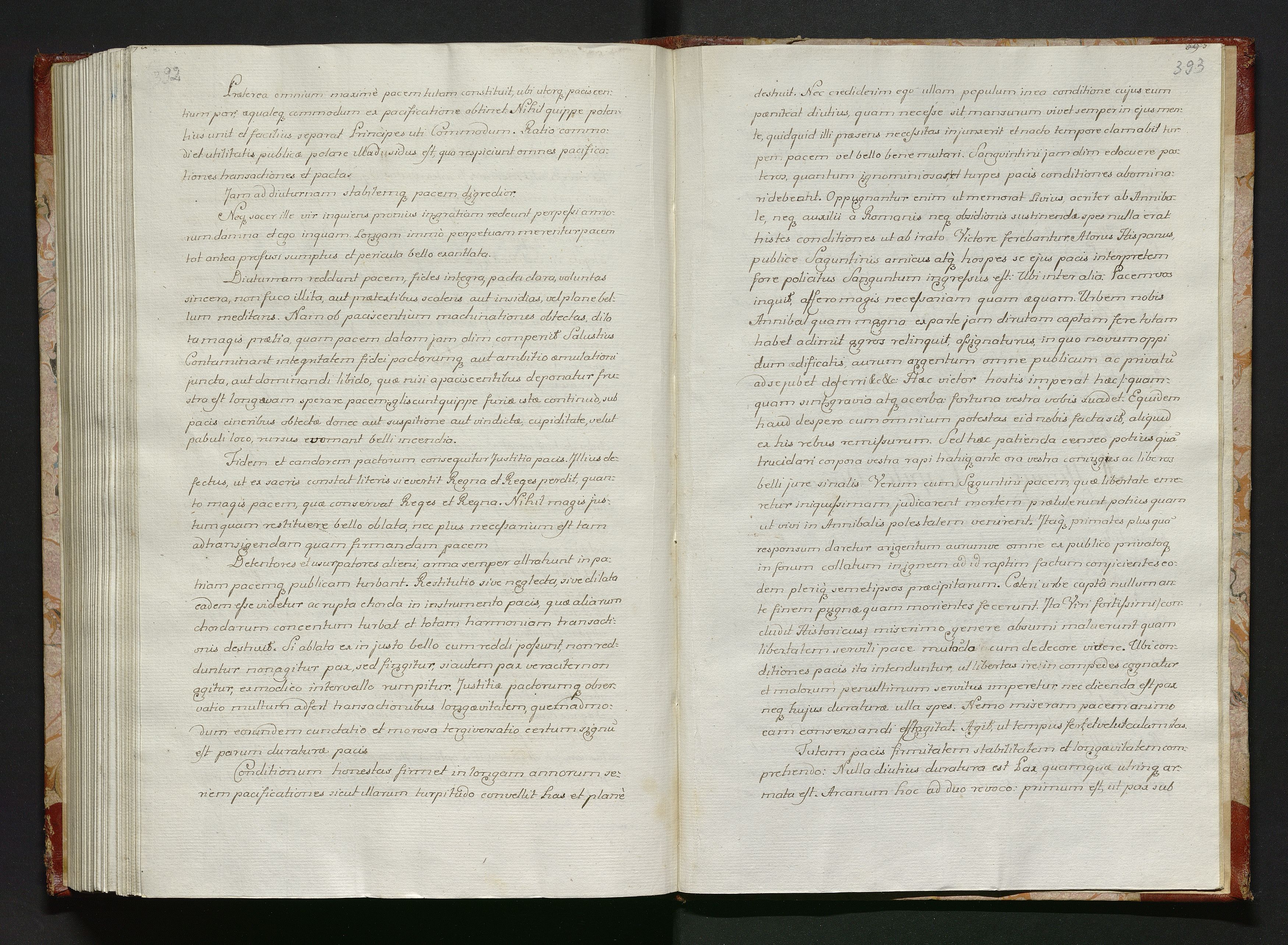 1_335_0_0_114-3_0199