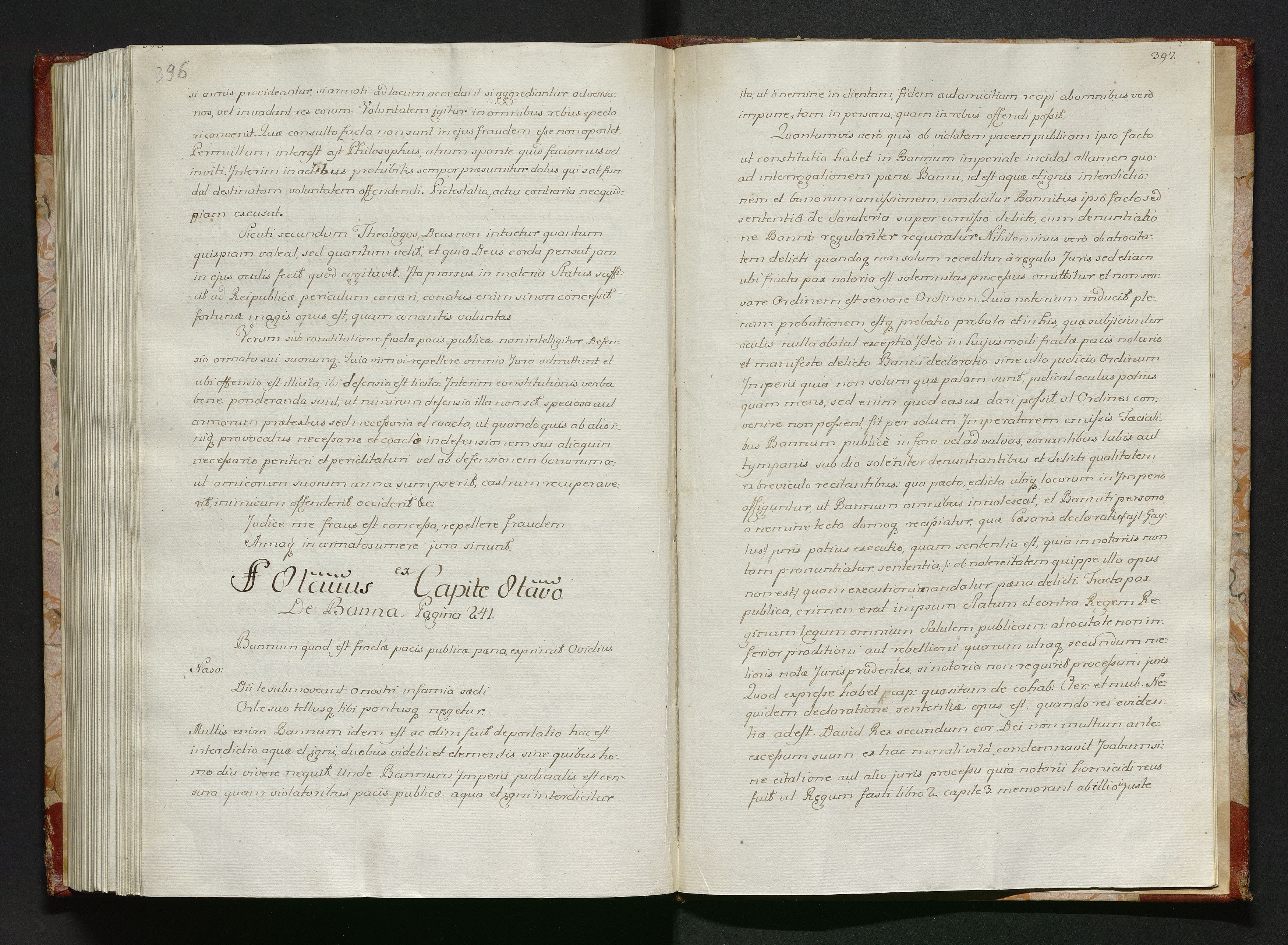 1_335_0_0_114-3_0201