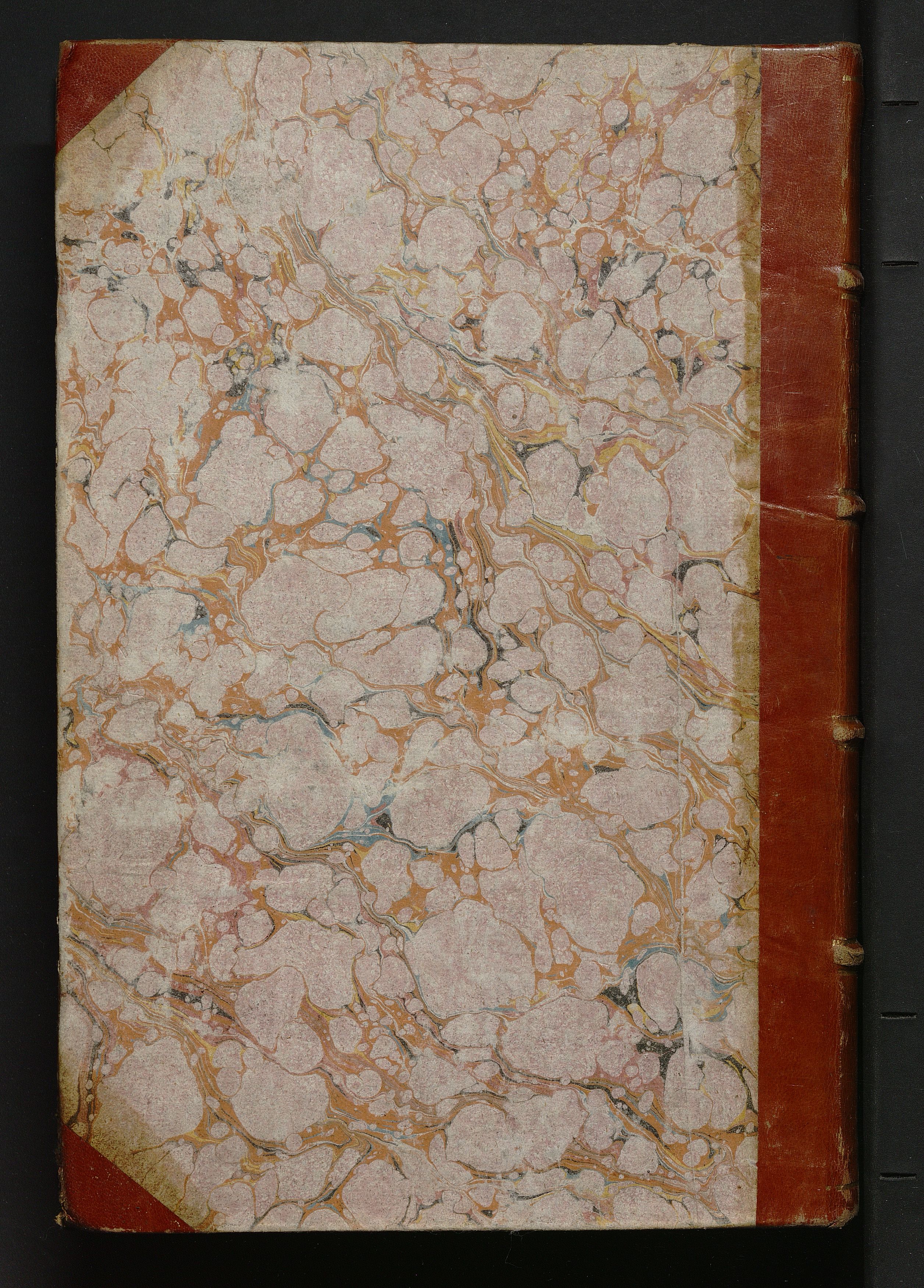 1_335_0_0_114-3_0203_okladka