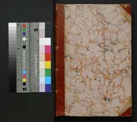 1_335_0_0_114-3_0000_okladka