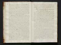 1_335_0_0_114-3_0014