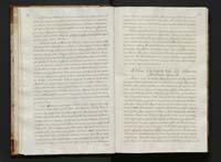 1_335_0_0_114-3_0015