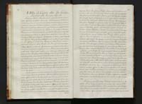 1_335_0_0_114-3_0018