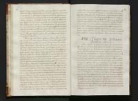 1_335_0_0_114-3_0019