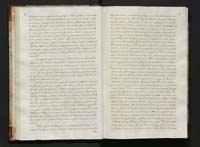 1_335_0_0_114-3_0023