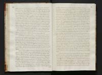 1_335_0_0_114-3_0024