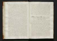 1_335_0_0_114-3_0025