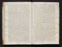 1_335_0_0_114-3_0032