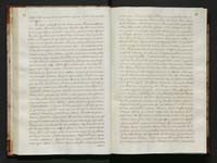 1_335_0_0_114-3_0033