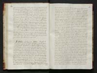 1_335_0_0_114-3_0034