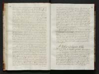 1_335_0_0_114-3_0036