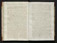 1_335_0_0_114-3_0043