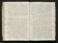 1_335_0_0_114-3_0045