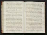 1_335_0_0_114-3_0046