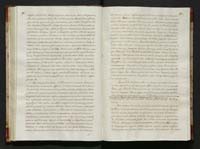 1_335_0_0_114-3_0048