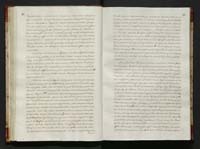 1_335_0_0_114-3_0051