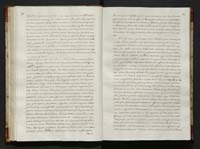 1_335_0_0_114-3_0052