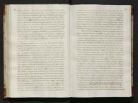 1_335_0_0_114-3_0053