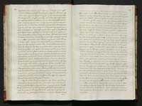 1_335_0_0_114-3_0054