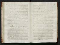 1_335_0_0_114-3_0055