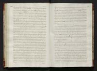 1_335_0_0_114-3_0061