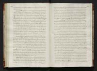 1_335_0_0_114-3_0062