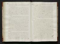 1_335_0_0_114-3_0063