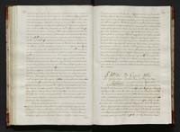 1_335_0_0_114-3_0064