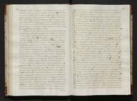 1_335_0_0_114-3_0065