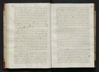 1_335_0_0_114-3_0066