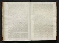 1_335_0_0_114-3_0071