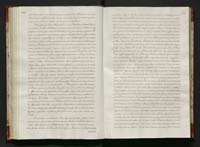 1_335_0_0_114-3_0072