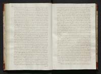 1_335_0_0_114-3_0073