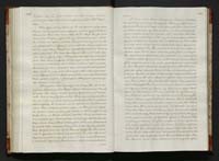 1_335_0_0_114-3_0075