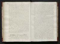 1_335_0_0_114-3_0076