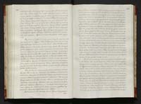 1_335_0_0_114-3_0077