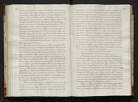 1_335_0_0_114-3_0080