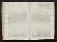 1_335_0_0_114-3_0081