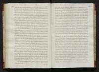 1_335_0_0_114-3_0082