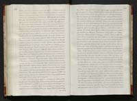 1_335_0_0_114-3_0084