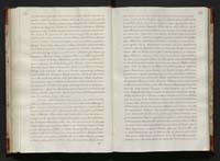 1_335_0_0_114-3_0085