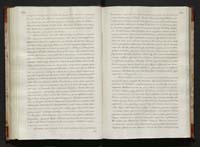 1_335_0_0_114-3_0086