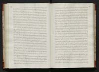 1_335_0_0_114-3_0088