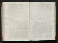 1_335_0_0_114-3_0091