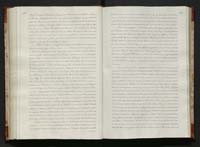 1_335_0_0_114-3_0092