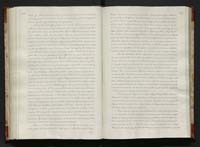 1_335_0_0_114-3_0094